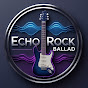 Echo Rock Ballads logo