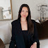 4guR-XIToTM-channel-avatar-Chloe de Verrier