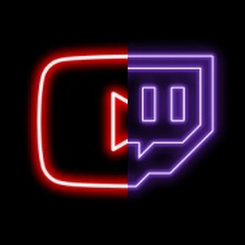 TWITUBE CLIPS 🎥 icon