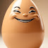 H1mB3v_gktc-channel-avatar-cheekyegg