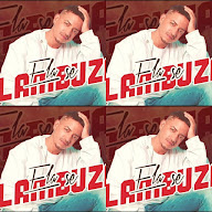 thumbnail img1x1