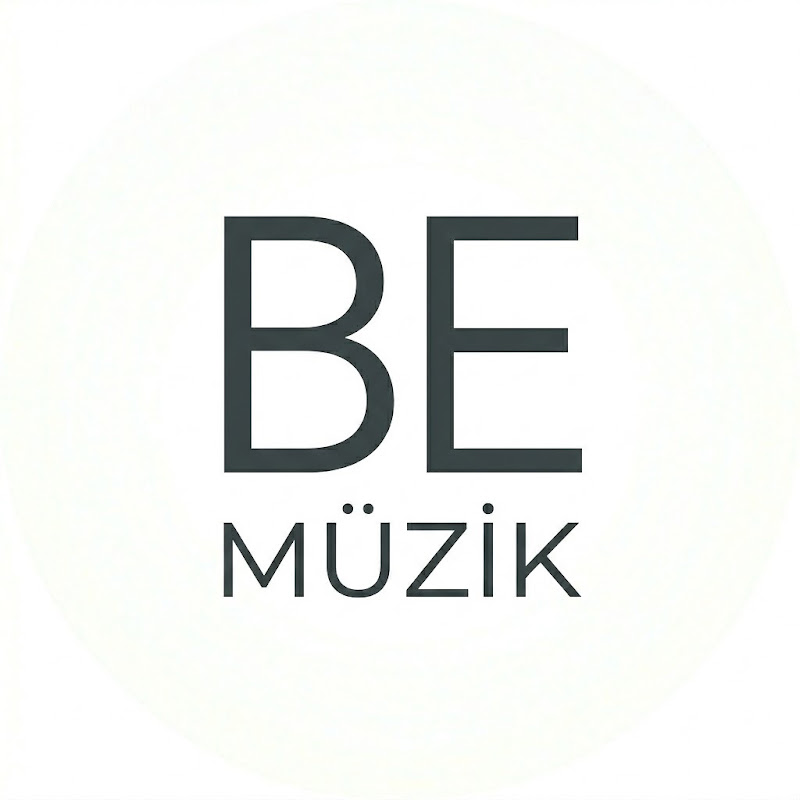 BE Müzik