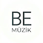 BE Müzik