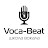 Школа вокала Voca-Beat