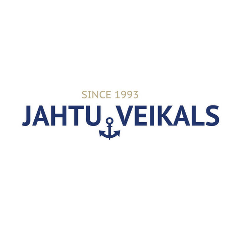boatinginlatvia-jahtuveika2721
