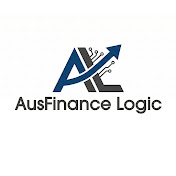 AusFinance Logic