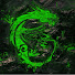 7haDm0yuyo4-channel-avatar-Godzila6650