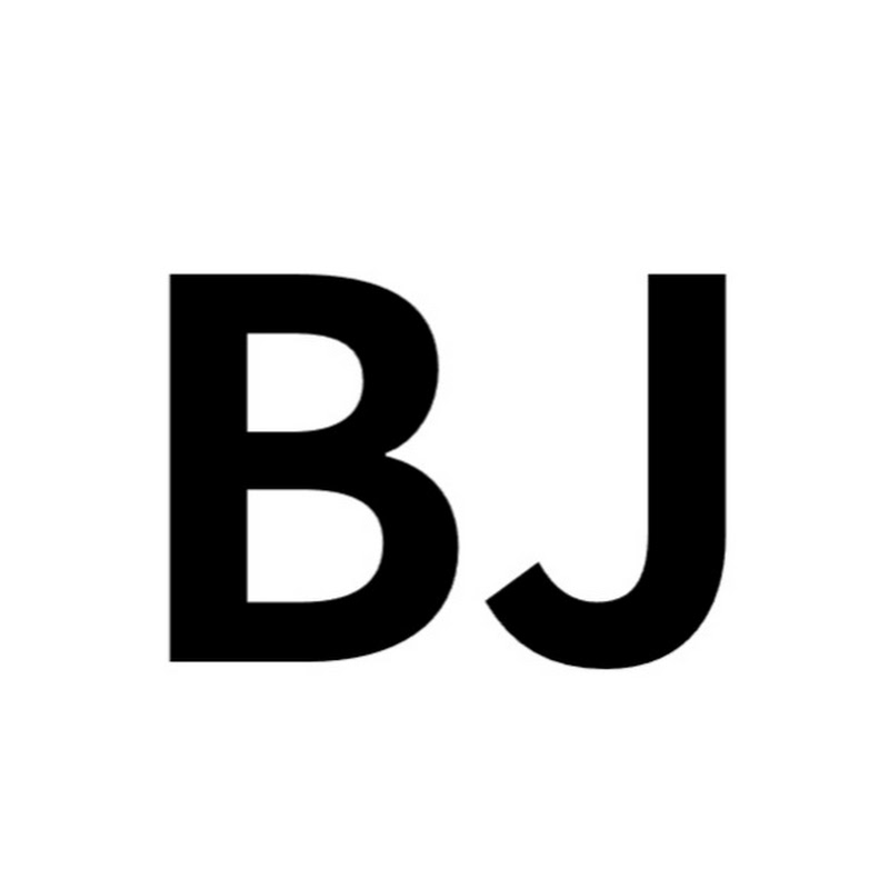 쇼츠로 보는 BJ