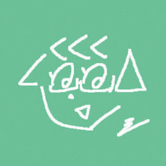 三面相アイコン画像