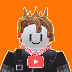 노리키 のりき Noriki