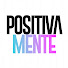 xttC-D_BsBU-channel-avatar-Positivamente Podcast