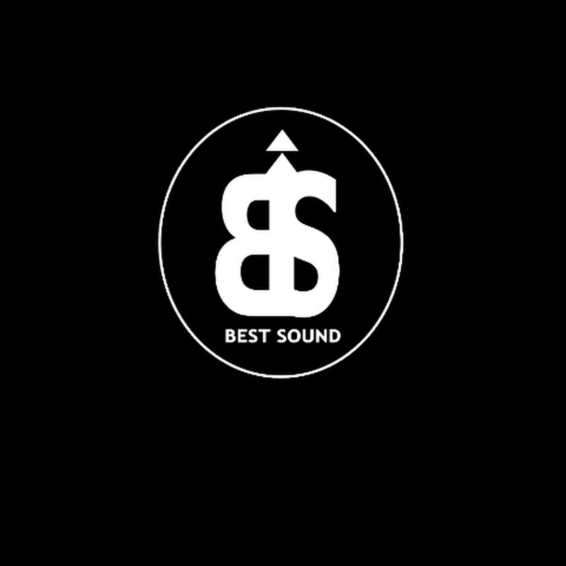 Best Sound Family 