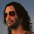 1_plKXLyksU-channel-avatar-•Simply_Sleepy•