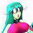 lyjk4NXVeNY-channel-avatar-Mei cute OuO
