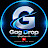 @GagDropUs