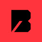 BODEN