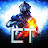 @ChrisTGamingZone's avatar