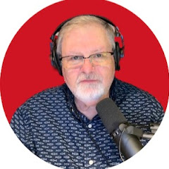 The Life and Sad Ending