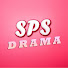 t35EhH3Hagw-channel-avatar-SPS Drama