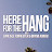 @HereForTheHangPod