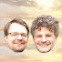 uN203N0PZl8-channel-avatar-Noise Check – Hamburg ganz entspannt