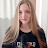 Dana in Russian