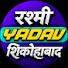 JLbQp1_ND9c-channel-avatar-Rashmi Yadav Shikohabad