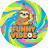 @funnyvideos_nyc