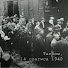 kq2oDAKuv1s-channel-avatar-Pierwsi więźniowie K.L. Auschwitz