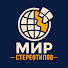 dlc_ooKgH0I-channel-avatar-Мир Стереотипов