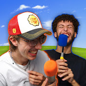 Vriendgroup™