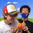 mxqMSn_1xzA-channel-avatar-Vriendgroup™
