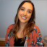 wd7y0PRwQ7g-channel-avatar-Ashley