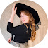 TPWXg73YVsE-channel-avatar-Heather Sigler