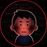 sNlAyqx2-zQ-channel-avatar-深夜の怖い話