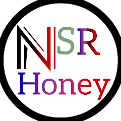 NSR Honey