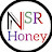 NSR Honey