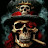 Avatar de @Bravoziezie