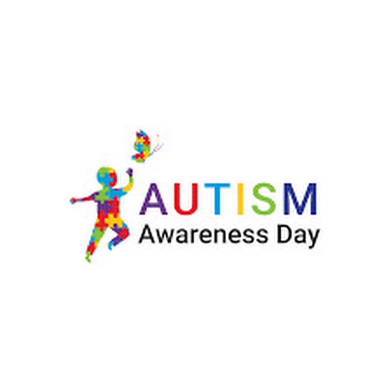 Autism Awareness