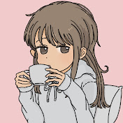 ねっこの枕元放送局
