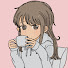 lM2ARFHzBCQ-channel-avatar-ねっこの枕元放送局