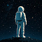 Cosmos Walker logo