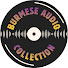 MLZCPgLLs3I-channel-avatar-BURMESE AUDIO COLLECTION