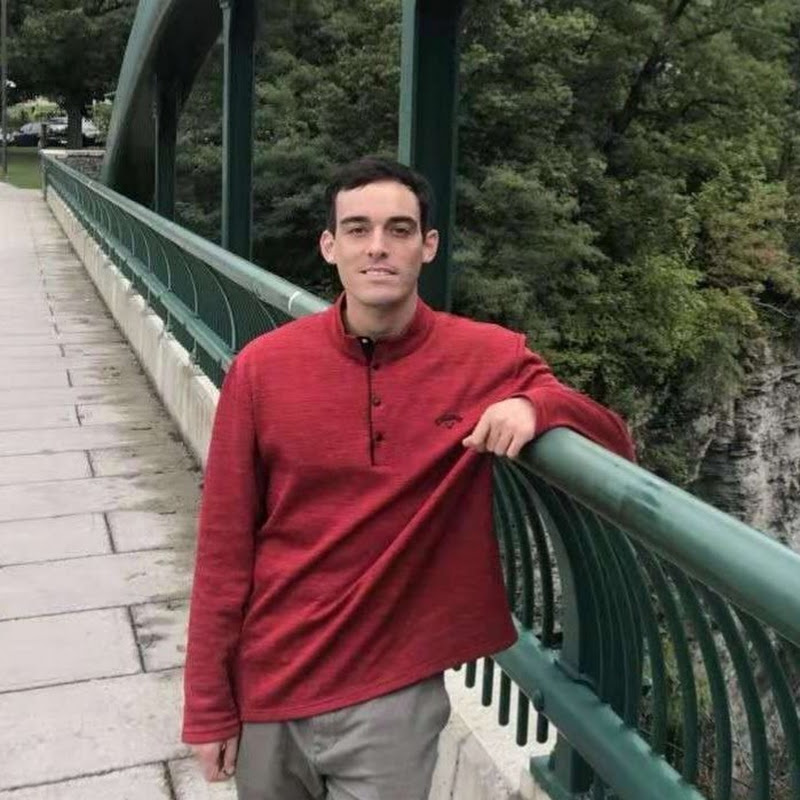 The Neuromancer Logo