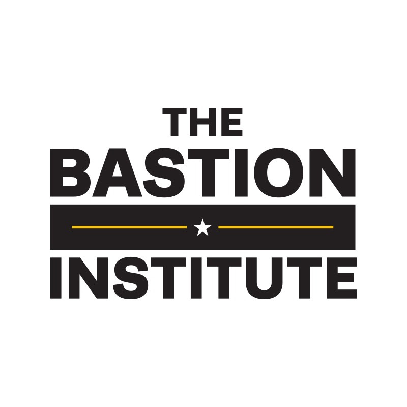 The Bastion Institute
