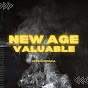 New Age Valuable logo