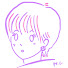 suIc5I6MG6o-channel-avatar-林涵Han
