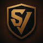 Svarog