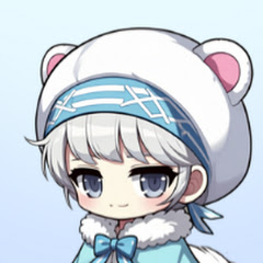 죠스보식