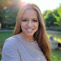 Rebecca Mullen YouTube Profile Photo